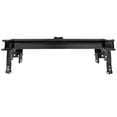 thumbnail image 2 of Front Bumper Reinforcement For Volkswagen Jetta 2019 Type 1 w/ Collision Warning, 2 of 4