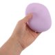 thumbnail image 5 of Raindrops 1Jgo Cubierta Lavable Para Auriculares Con Protección Total Y Antideslizante En Violeta, 5 of 7