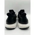 thumbnail image 4 of Adi-das Men’s UltraBoost Running Size 7 Black White |BB6166|, 4 of 6