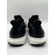 thumbnail image 4 of Ad-id-as Men’s UltraBoost Running Size 7 Black White |BB6166|, 4 of 6