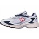 thumbnail image 1 of [ML725UA] New Balance 725 Men's White Blue Sneakers *NEW*, 1 of 5