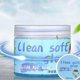 thumbnail image 2 of Keyboard Cleaning Clay Cleaning Gel for Dead Corner Dust Removal 2Pcs, 2 of 4