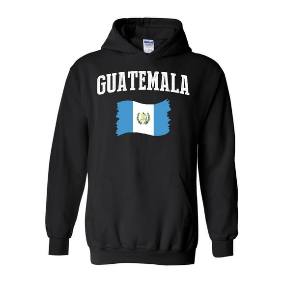 NIB - Women Sweatshirts and Hoodies - Guatemala