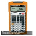 thumbnail image 2 of Calculated Industries Construction Master Pro Calculator, 2 of 8