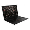 thumbnail image 6 of Lenovo ThinkPad P14s Laptop, 14.0" FHD IPS 250 nits, i7-10510U, Quadro P520 2GB, 16GB, 512GB SSD, Win 10 Pro, 6 of 15