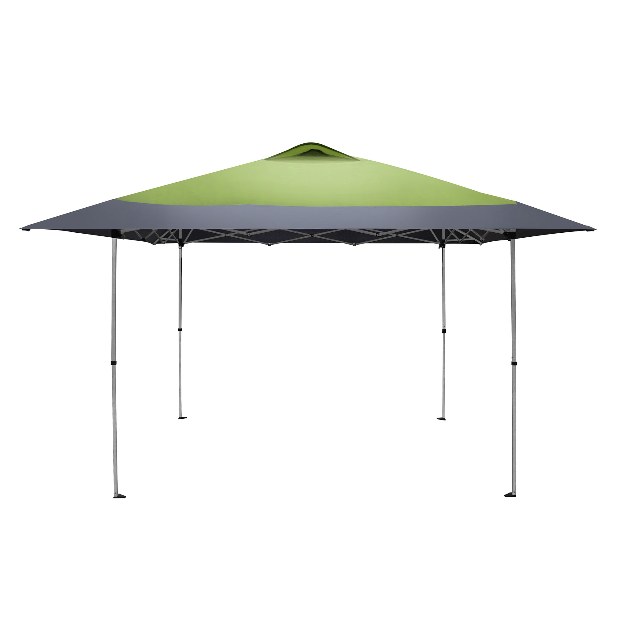 quick shade 12 x 12 canopy green quick shade 12 x 12 canopy green