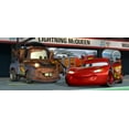 thumbnail image 5 of Cars 2 (Blu-ray + DVD), Walt Disney Video, Kids & Family, 5 of 5