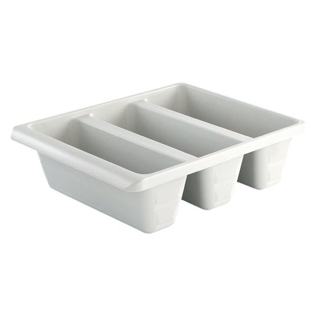 Zapatero de gran capacidad, resistente, con capacidad para 3 pares, ahorra espacio y es elegante para el hogar. Gris claro