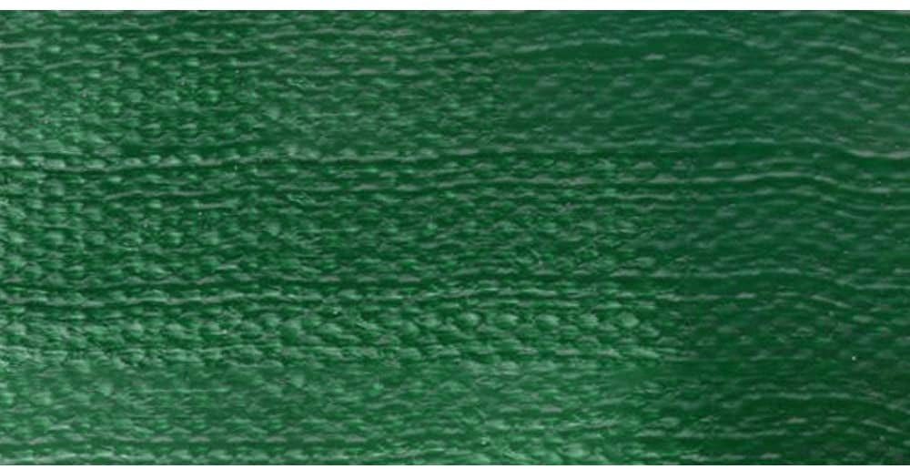 Golden Heavy Body Artist Acrylic, 5 oz, Cobalt Green