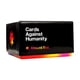 thumbnail image 2 of Cartas de juego de cartas Against Humanity Absurd Box, expansión de 300 cartas, 2 of 5
