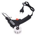 thumbnail image 1 of Pistolas De Soldar De Mano, Kit De Pistola De Soldar Automática Que Evita Quemaduras Operación Con Una Sola Mano Para Soldadura Para Mantenimiento Eléctrico, 1 of 7