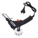 thumbnail image 3 of Kit De Pistola De Soldadura Automática, Pistolas De Soldadura De Mano Resistentes Para Mantenimiento Eléctrico Para Soldadura, 3 of 7
