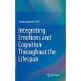 thumbnail image 1 of Integrating Emotions and Cognition Throughout the Lifespan, 1 of 1