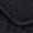 Black, variant on Boys Girls Sneakers Kids Lightweight Breathable Strap Athletic Running Shoes for Toddler/Little Kid/Big Kid Back to School