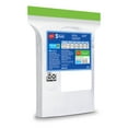 thumbnail image 5 of Hanes EcoSmart Boys' Tank, 5-Pack White L, 5 of 7