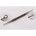 thumbnail image 6 of Venicare Blackhead and Pimple Remover Kit - 7 Surgical Extractor Tools, 6 of 9