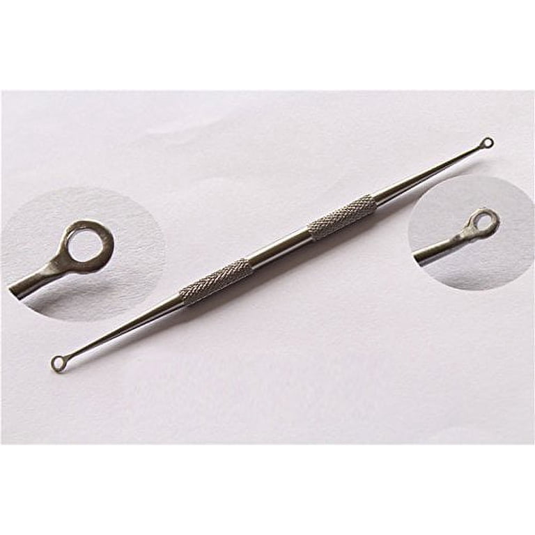 VeniCare 7-Piece Blackhead Remover Tool Kit, Professional photo 6
