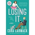 thumbnail image 2 of Losing It Losing It, Book 1, (Paperback), 2 of 2