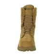 thumbnail image 5 of Rocky Alpha Force Composite Toe Duty Boot Size 9(M), 5 of 7