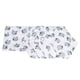 thumbnail image 3 of Compresas femeninas reutilizables, 5 unidades de compresas sanitarias reutilizables menstruales lavables, compresas femeninas lavables adaptadas para la perfección, 3 of 8