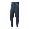 thumbnail image 1 of Pantalones deportivos Reebok Training Supply para hombre Jogger M/26, 1 of 2