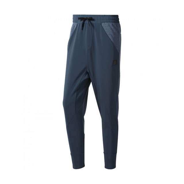 Pantalones deportivos Reebok Training Supply para hombre Jogger M/26