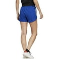thumbnail image 3 of Adidas Women Condivo 20 Shorts, 3 of 6