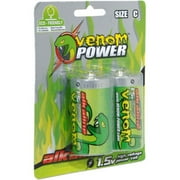VEN-1592 General Purpose Battery