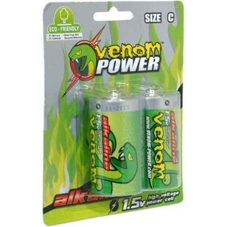 VEN-1592 General Purpose Battery