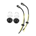 thumbnail image 3 of Almencla 6 Pieces Strimmer Fuels Fuels Hoses for Mower Garden Power Tools Trimmer, 3 of 8