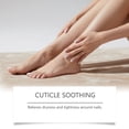 thumbnail image 4 of Nail Cleansing Spray Daily Care Hand And Foot Nail Cutin Family Pack Portable Spray 30ml, 4 of 6