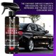 thumbnail image 5 of Car Spray Nanos Coating Agents Waterproof Car Paint Polish Repair Liquid for Vehicle Car, 5 of 5