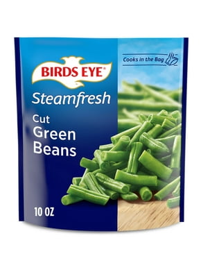 Birds Eye Frozen Vegetables in Frozen Fruits & Vegetables - Walmart.com