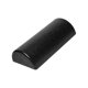 thumbnail image 3 of Rodillo de de Yoga semicircular, de Yoga para de pies, rodillo de media espuma de alta densidad para gimnasio, hogar, Pilates, 30 centimetros, 3 of 8