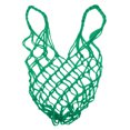 thumbnail image 2 of Bolsa De Pelota De Malla Balón De Baloncesto Llevar Bolsa De Red De Almacenamiento De Malla Titular Verde Sunnimix Bolsa de malla de malla, 2 of 8