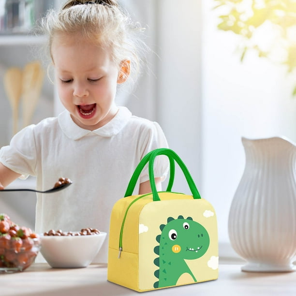 onlyliua Liquidación Bolsa de Aislamiento Térmico Aislamiento Térmico Engrosado con Bolsa de Arroz