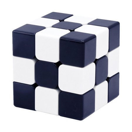 Magic Cube 3x3x3 Puzzle Games Neo Cubo Magico Educational Toys for Children  | Walmart Canada