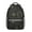 Grey-25, variant on Mystical Celestial Gothic Backpack – Moon, Starry Night & Astrology Print with Witchy and Spiritual Elements
