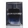 thumbnail image 1 of Calvin Klein Defy eau de parfum 200 ml. Hombre, 1 of 2
