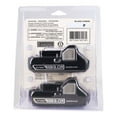 thumbnail image 4 of Metabo HPT/Hitachi 370065M 18V 3.0 Ah Battery (2-Pack), 4 of 4