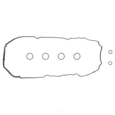 Engine Valve Cover Gasket Set