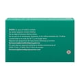 thumbnail image 4 of Diclofenaco/Vitaminas Forte Medimart 30 grageas, 4 of 4