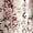 Pink/Gray/Green, variant on Sleeveless Smocked Floral Tiered Midi Dress for Women - Casual Summer Dress