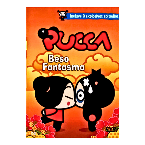 TITULOS PROMOCION ESPECIAL TYCOON