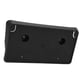 thumbnail image 5 of Soporte Para Placa De Matrícula Delantera, Soporte De Montaje 68274219AD, Repuesto Para 1500 DS, Nuevo Cuerpo 2013-2019, 5 of 7