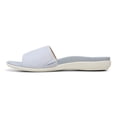thumbnail image 2 of Vionic Val Women's Slide Sandal, 2 of 10