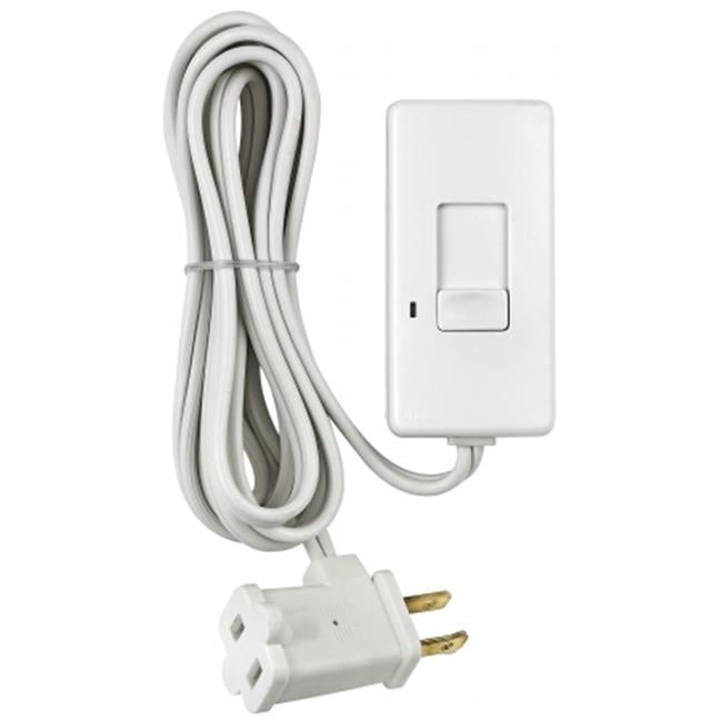 plug in dimmer for led lights plug in dimmer for led lights