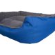 thumbnail image 4 of Cama para perro Alebripets  Cama Chica Azul, 4 of 6