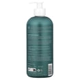 thumbnail image 4 of ATTITUDE Super Leaves™, Body Lotion, Unscented, 16 fl oz (473 ml), 4 of 4