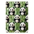 thumbnail image 1 of zhangmingg All Season Soft Warm Bed Blanket Cozy Comfort Throw for Home and Travel Use, 1 of 7